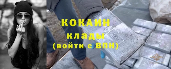 альфа пвп Надым