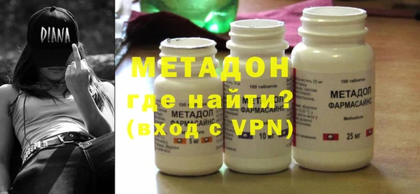 spice Михайлов