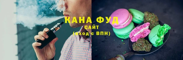 spice Михайлов
