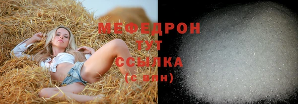 spice Михайлов