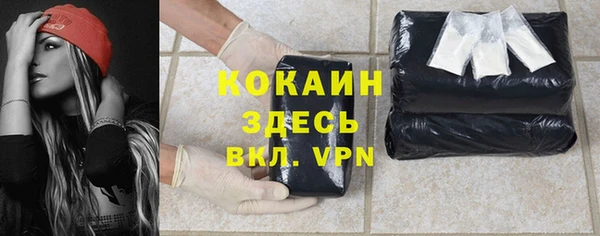 альфа пвп Надым